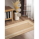 Behúň Looma 106301 Natural Gold Ivory
