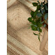 Behúň Looma 106301 Natural Gold Ivory