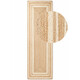 Behúň Looma 106301 Natural Gold Ivory