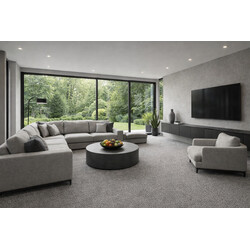 Koberec metráž Sparkle 423