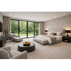 Koberec metráž Sparkle 433