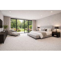 Koberec metráž Sparkle 440