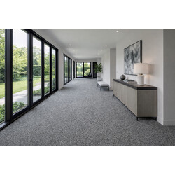 Koberec metráž Sparkle 663