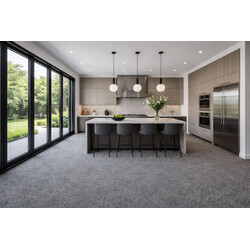 Koberec metráž Sparkle 723