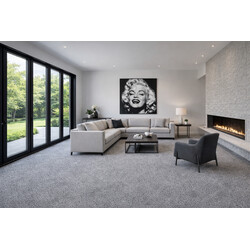 Koberec metráž Sparkle 750