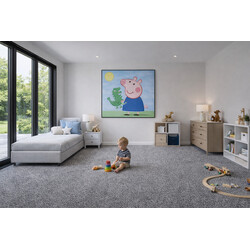 Koberec metráž Sparkle 820