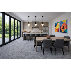 Koberec metráž Sparkle 850