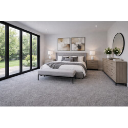 Koberec metráž Sparkle 221