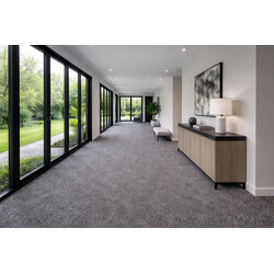 Metrážny koberec Sense 832