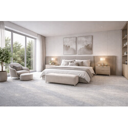 Koberec metráž Velvet Rock 6914