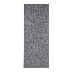 Behúň na mieru Neapol 4726