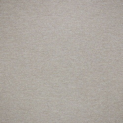 Koberec metráž Nature svetle béžový - neúčtujeme odrezky z role