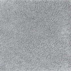 Metrážny koberec Sweet 74 šedý