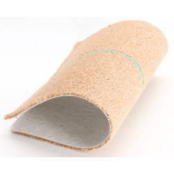 Koberec metráž Dynasty 70