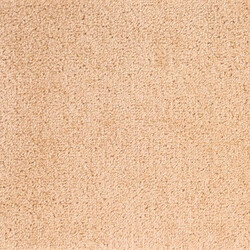 Koberec metráž Dynasty 70