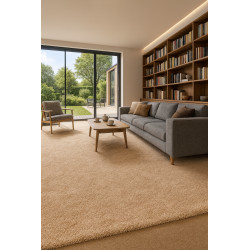 Koberec metráž Dynasty 70