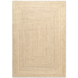 Kusový koberec Sharmila 106222  Beige