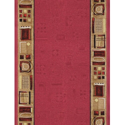 Protišmykový behúň na mieru Jena 10