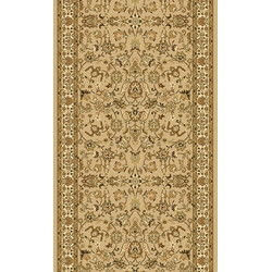 Behúň na mieru Samira New 12002-050