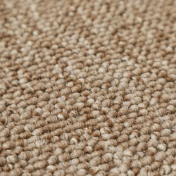 Metrážny koberec Balance 67 béžový