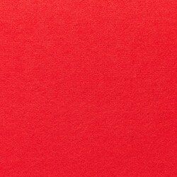 Koberec metráž Eton béžový 70 - neúčtujeme odrezky z role