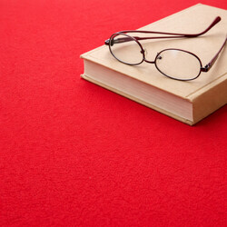 Koberec metráž Eton béžový 70 - neúčtujeme odrezky z role