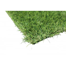 Umelá tráva Czar metráž ♻️