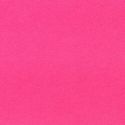 Koberec metráž Eton béžový 70 - neúčtujeme odrezky z role