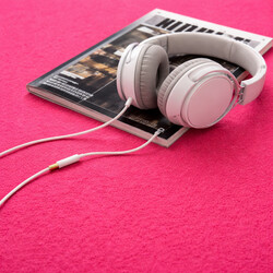 Koberec metráž Eton béžový 70 - neúčtujeme odrezky z role