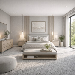 Koberec metráž Coletta 79