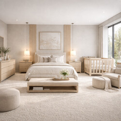 Koberec metráž Coletta 35