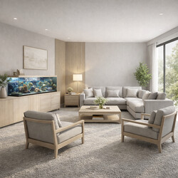 Koberec metráž Coletta 47