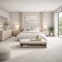 Koberec metráž La Scala 6912