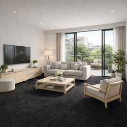 Koberec metráž La Scala 6902