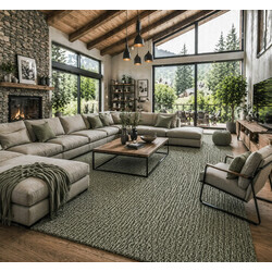 Koberec metráž Velveti 6963