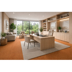 Koberec metráž Velveti 6933