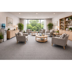 Koberec metráž Velveti 6993