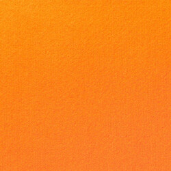 Metrážový koberec Destiny 0470 Orange