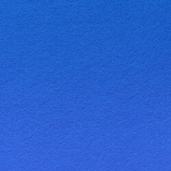 Metrážový koberec Destiny 0810 Blue