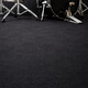 Metrážny koberec Destiny 0950 Black