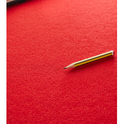 Behúň Destiny 0724 Red