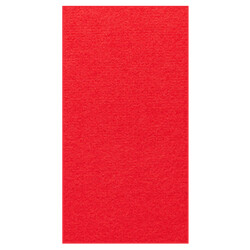 Behúň Destiny 0724 Red