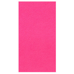 Behúň Destiny 0529 Fuchsia