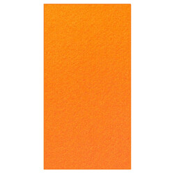 Behúň Destiny 0470 Orange