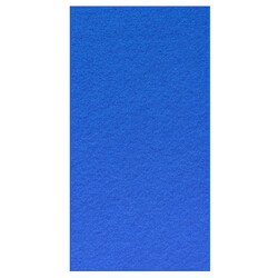 Behúň Destiny 0810 Blue