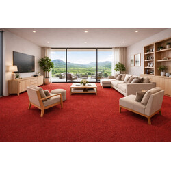 Koberec metráž Merit new 6783