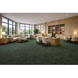 Koberec metráž Merit new 6781