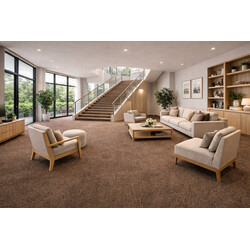 Koberec metráž Merit new 6741