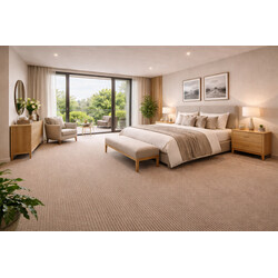 Koberec metráž Velveti 6953