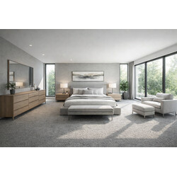 Koberec metráž La Scala 6952